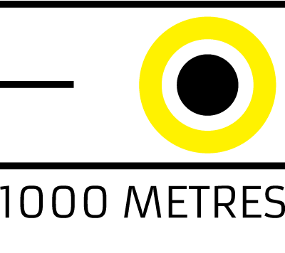 La Chaux-de-Fonds – 1000metres